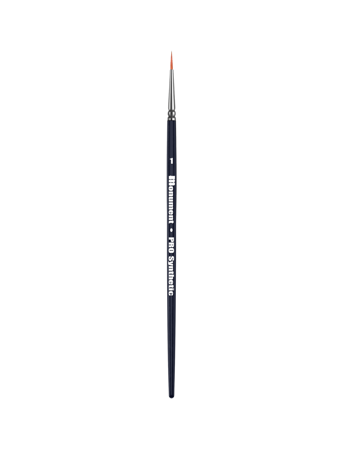 Pro Synthetic 1