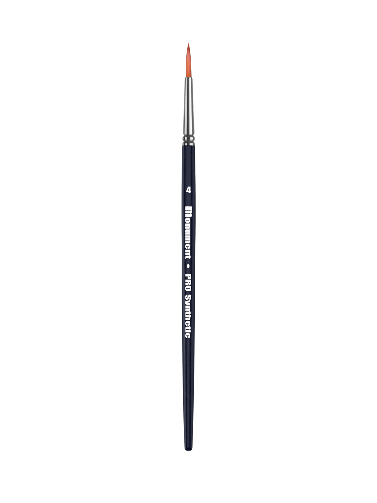 Pro Synthetic 4