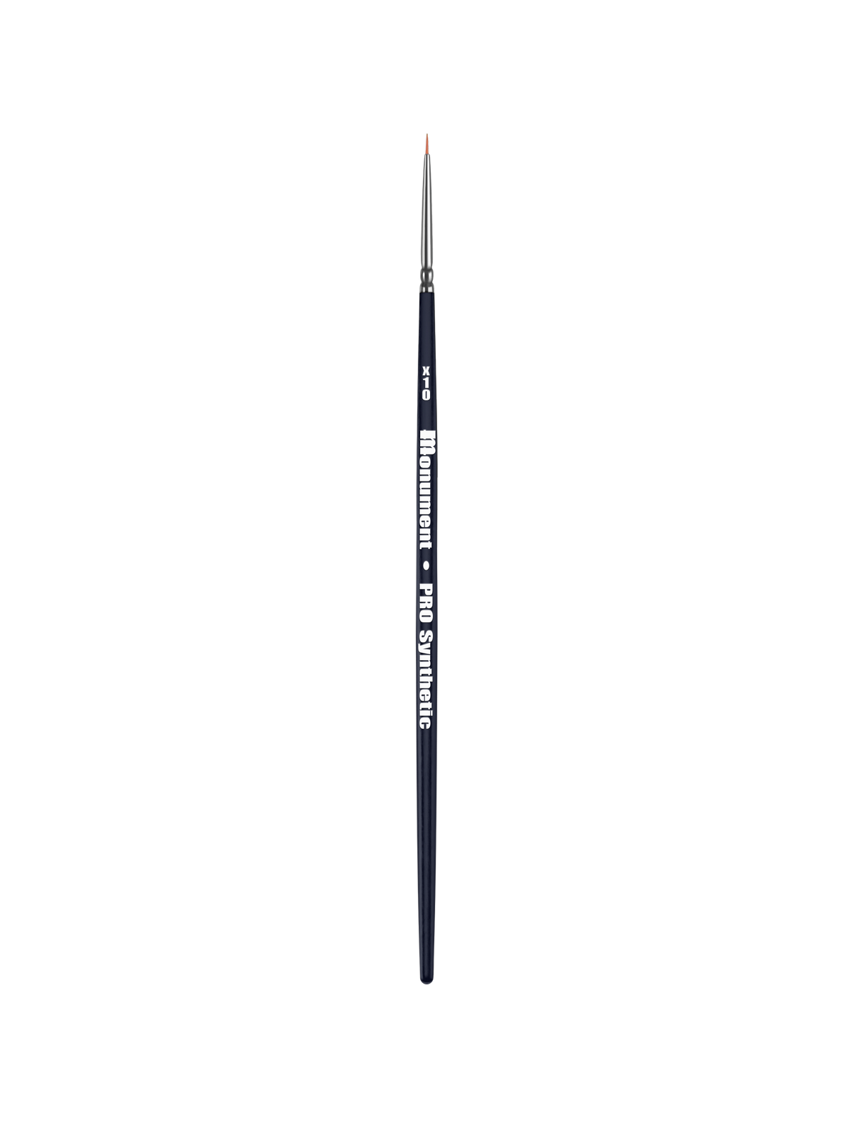 Pro Synthetic 10x Brush