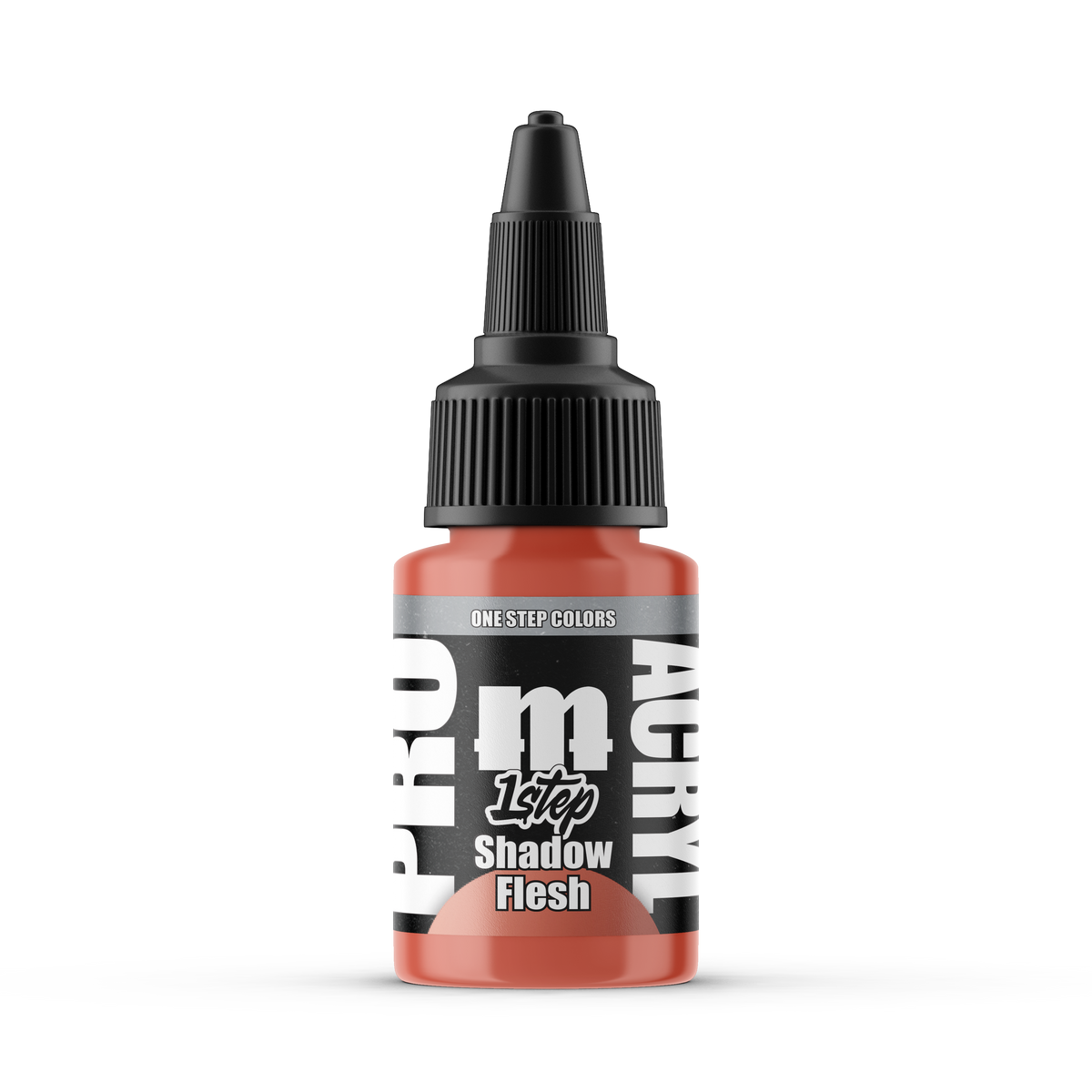 PRO Acryl 1-Step 506 - Shadow Flesh
