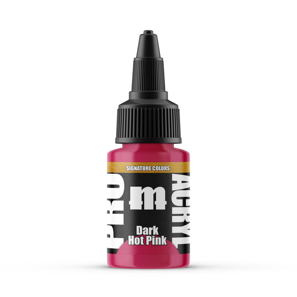 S32 - Rogue Hobbies Dark Hot Pink