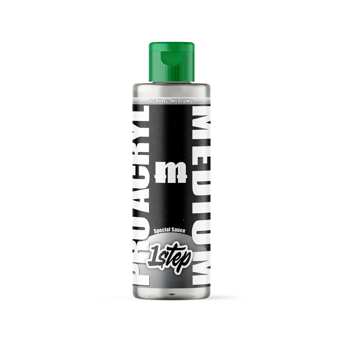 PRO Acryl 1-Step Special Sauce Medium
