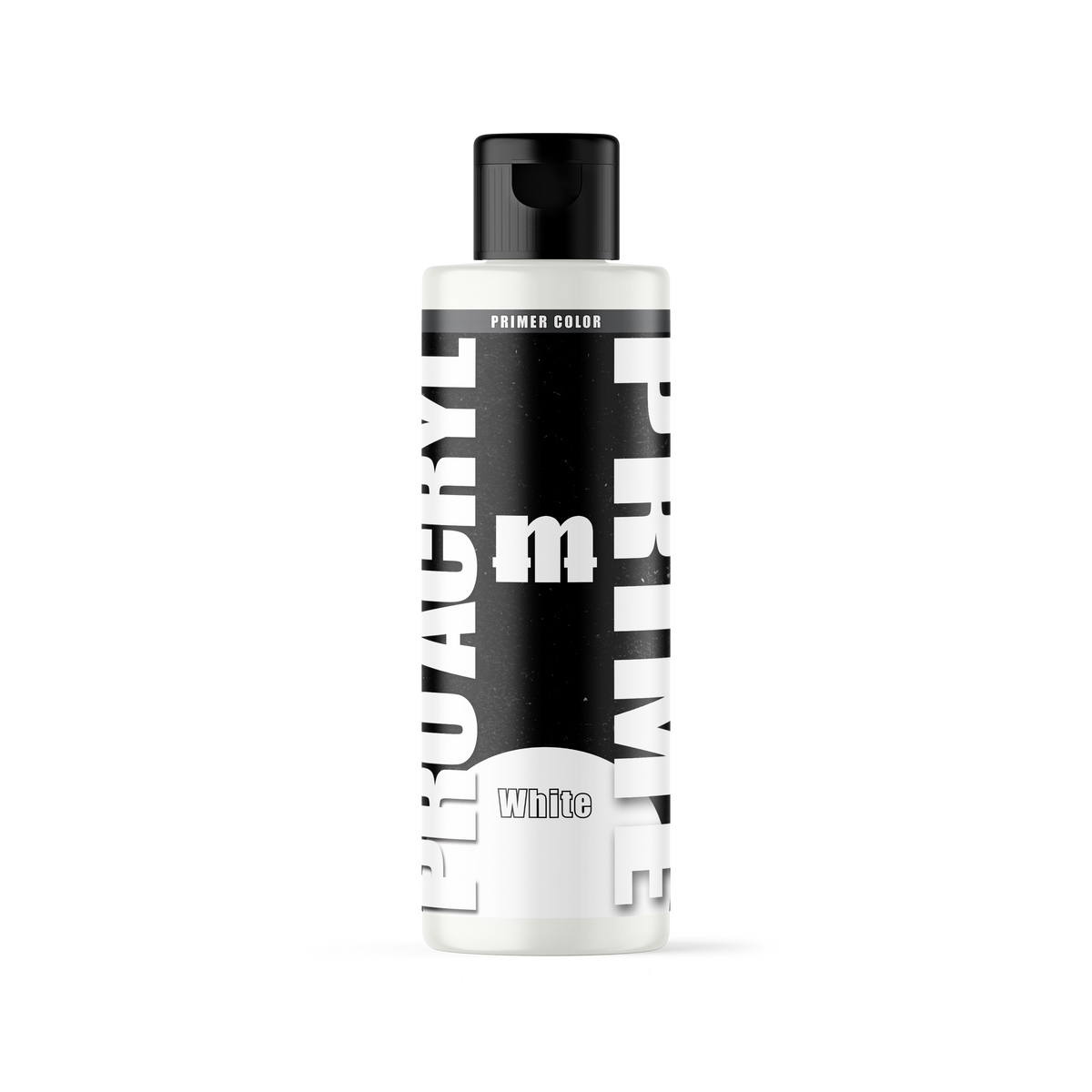 Pro Acryl PRIME 003 - White