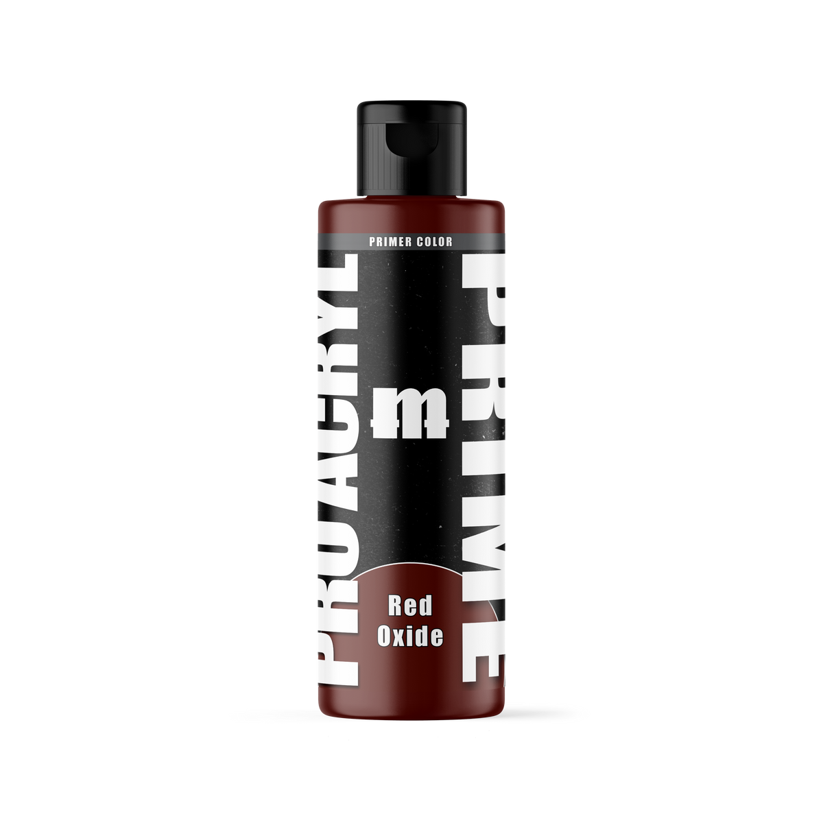 Pro Acryl PRIME 019 - Red Oxide