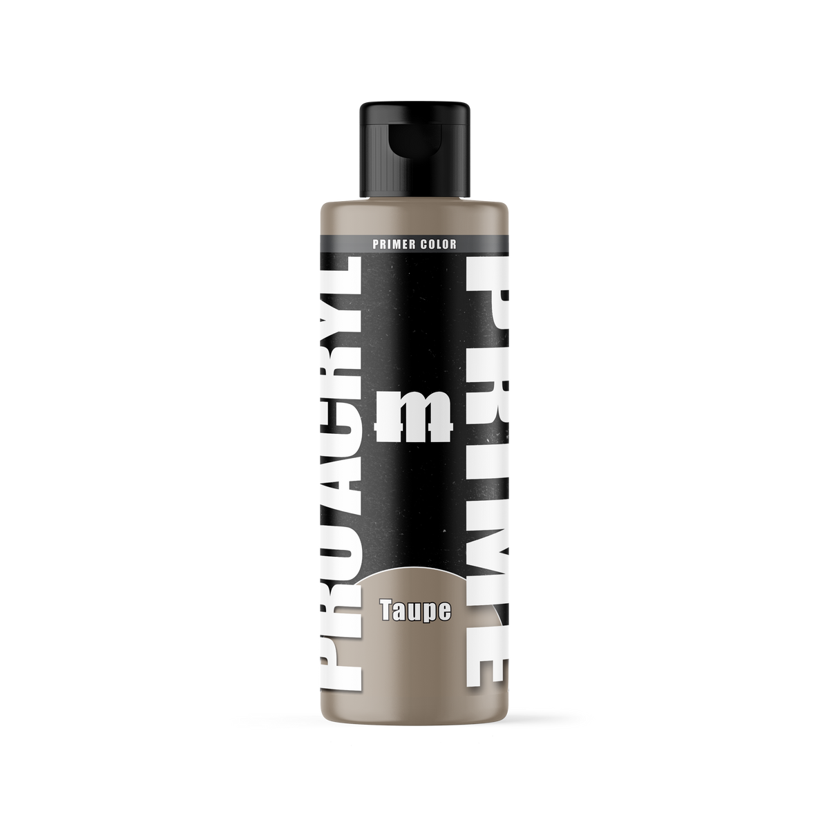 Pro Acryl PRIME 029 - Taupe