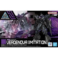 30MM (1/144) EXM-Epsilon2 Verdenova (Imitation)