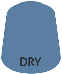 DRY STORMFANG