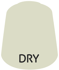 LONGBEARD GREY