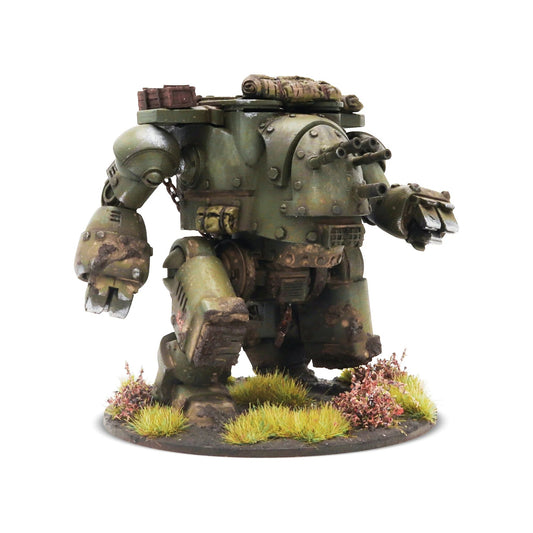 Konflikt 47: Hornet Medium Walker